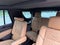 2021 Cadillac Escalade 4WD Premium Luxury