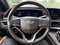 2021 Cadillac Escalade 4WD Premium Luxury