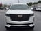2021 Cadillac Escalade 4WD Premium Luxury