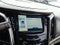 2015 Cadillac Escalade 4WD Platinum