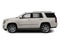 2015 Cadillac Escalade 4WD Platinum