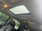 2010 Cadillac Escalade 6.2L V8 AWD Premium