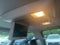2010 Cadillac Escalade 6.2L V8 AWD Premium