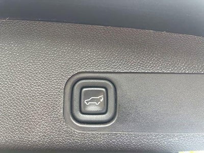 2010 Cadillac Escalade 6.2L V8 AWD Premium