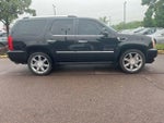 2010 Cadillac Escalade 6.2L V8 AWD Premium