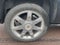 2010 Cadillac Escalade 6.2L V8 AWD Premium