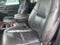 2010 Cadillac Escalade 6.2L V8 AWD Premium