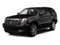 2010 Cadillac Escalade 6.2L V8 AWD Premium