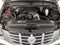 2010 Cadillac Escalade 6.2L V8 AWD Premium