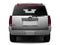 2010 Cadillac Escalade 6.2L V8 AWD Premium