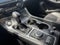 2017 Nissan Maxima SR 3.5L