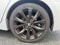 2017 Nissan Maxima SR 3.5L
