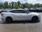 2017 Nissan Maxima SR 3.5L