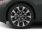 2017 Nissan Maxima SR 3.5L