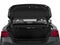 2017 Nissan Maxima SR 3.5L