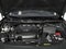 2017 Nissan Maxima SR 3.5L