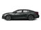 2017 Nissan Maxima SR 3.5L