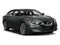 2017 Nissan Maxima SR 3.5L
