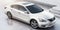 2015 Nissan Altima 4dr Sdn I4 2.5 SL