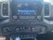 2024 Nissan Frontier Crew Cab 4x4 SV