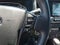 2024 Nissan Frontier Crew Cab 4x4 SV