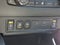 2024 Nissan Frontier Crew Cab 4x4 SV