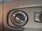 2024 Nissan Frontier Crew Cab 4x4 SV