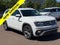 2019 Volkswagen Atlas 3.6L V6 SE w/Technology R-Line 4MOTION
