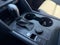2019 Volkswagen Atlas 3.6L V6 SE w/Technology R-Line 4MOTION