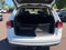 2019 Volkswagen Atlas 3.6L V6 SE w/Technology R-Line 4MOTION