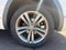 2019 Volkswagen Atlas 3.6L V6 SE w/Technology R-Line 4MOTION