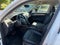 2019 Volkswagen Atlas 3.6L V6 SE w/Technology R-Line 4MOTION