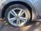 2014 Volkswagen Passat 4dr Sdn 1.8T Auto SE PZEV