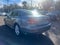 2014 Volkswagen Passat 4dr Sdn 1.8T Auto SE PZEV