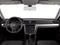 2014 Volkswagen Passat 4dr Sdn 1.8T Auto SE PZEV