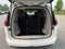 2023 Chrysler Pacifica Touring L FWD