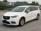 2023 Chrysler Pacifica Touring L FWD