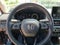 2024 Honda Civic Sedan EX CVT
