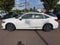 2023 Honda Civic Sedan EX CVT