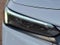 2022 Honda Civic Sedan Sport CVT