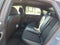 2022 Honda Civic Sedan Sport CVT