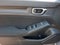 2022 Honda Civic Sedan Sport CVT