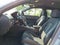 2022 Honda Civic Sedan Sport CVT