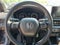 2022 Honda Civic Sedan Sport CVT