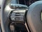 2022 Honda Civic Sedan Sport CVT