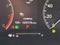 2022 Honda Civic Sedan Sport CVT