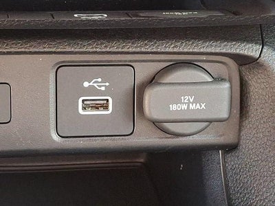 2022 Honda Civic Sedan Sport CVT