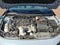2022 Honda Civic Sedan Sport CVT