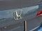 2022 Honda Civic Sedan Sport CVT