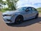 2022 Honda Civic Sedan Sport CVT